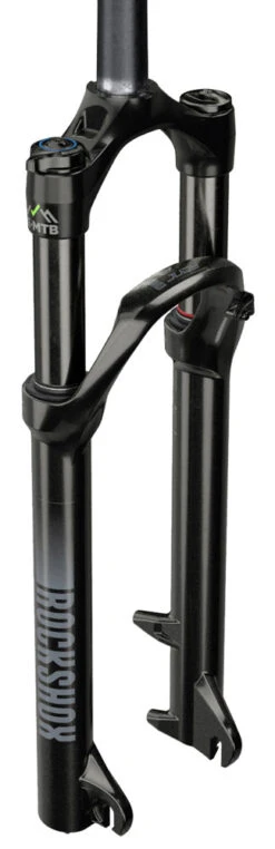 ROCKSHOX Judy Gold RL 29" Solo Air 100 QR