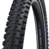 Schwalbe Marathon Plus MTB SDG 27,5x2,35" E-50 Reflex Drahtreifen