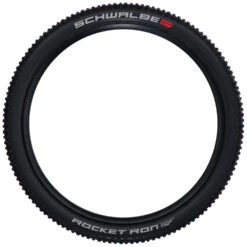 Schwalbe Rocket Ron Evo Super Race 29x2,35" Addix Speed TLE Faltreifen -Fahrradzubehör Geschäft Schwalbe Rocket Ron Evo Super Race 3c3txJ1XO1tR1QrnjLnrItDVJsN