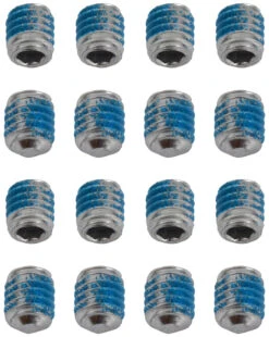 Shimano PD-EH500 SPD Pedale 11 Shimano PD-EH500 SPD Pedale -Fahrradzubehör Geschäft Shimano PD EH500 EPDEH500 6