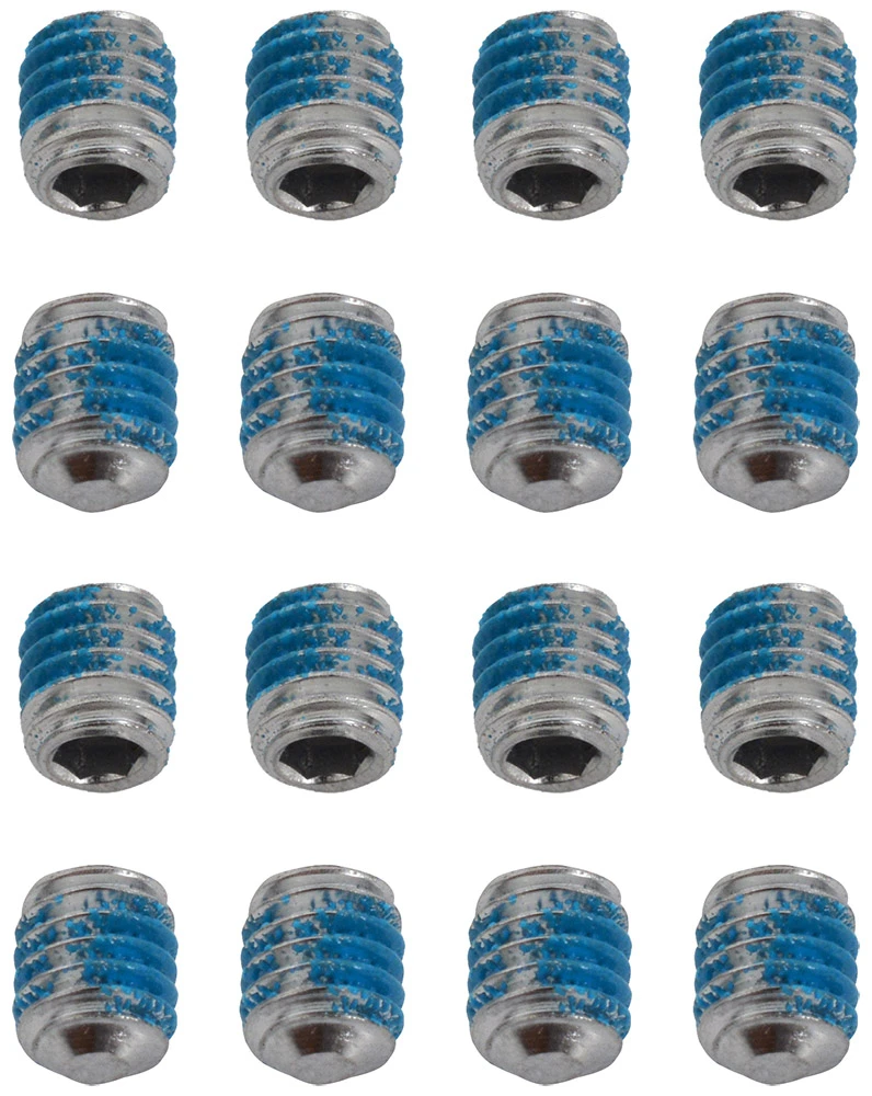 Shimano PD-EH500 SPD Pedale 6 Shimano PD-EH500 SPD Pedale – Bild 6