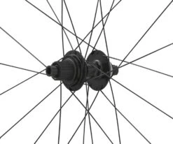 Shimano WH-MT601-TL Micro Spline 27,5" Hinterrad -Fahrradzubehör Geschäft Shimano WH MT601 TL Micro Spline 275 Hinterrad EWHMT601LRED7B c