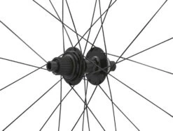 Shimano WH-MT601-TL Micro Spline 29" Hinterrad 6 Shimano WH-MT601-TL Micro Spline 29" Hinterrad -Fahrradzubehör Geschäft Shimano WH MT601 TL Micro Spline 29 Hinterrad E WHMT601LRED9B c