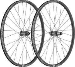 Dt-swiss HX 1700 Spline® 29" 30mm CL Boost Laufradsatz -Fahrradzubehör Geschäft ShimanonSyswLcTFhj23