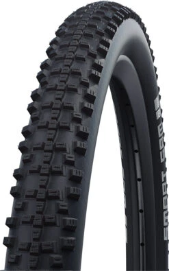 Schwalbe Smart Sam Performance 27,5x2,80" Addix Faltreifen