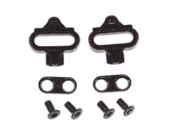 Ausgewählte Produkte -Fahrradzubehör Geschäft Wellgo R226 2