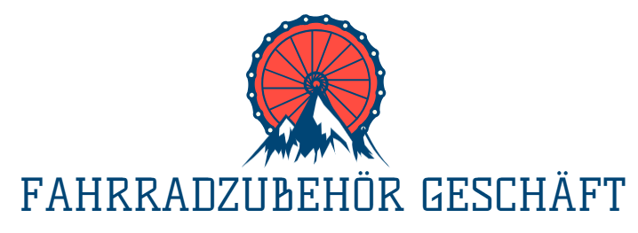 Fahrradzubehör Geschäft