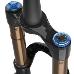 Fox Racing 38 K Float Factory E-Tuned Grip2 Tapered Boost 10 Fox Racing 38 K Float Factory E-Tuned Grip2 Tapered Boost -Fahrradzubehör Geschäft fox racing 910 21 033 38 K Float Factory E Tuned Grip2 Tapered Boost 5