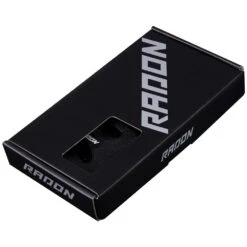 ATB Grip Plattformpedale -Fahrradzubehör Geschäft radon atb pedale grip 20083861 4