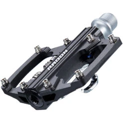 Ausgewählte Produkte -Fahrradzubehör Geschäft radon twin pedale fr 20083862 2