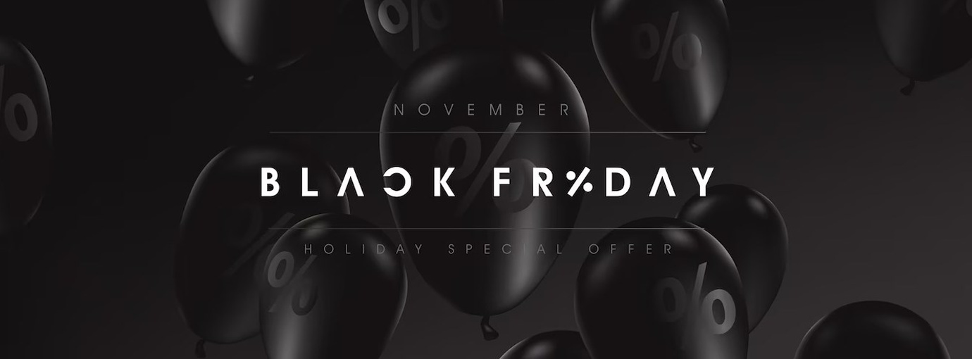 Fahrradzubehör Geschäft -Fahrradzubehör Geschäft 29